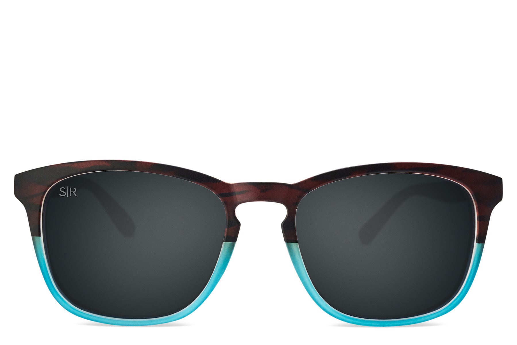 Cypress - Driftwood Polarized Cypress Shady Rays® | Polarized Sunglasses 