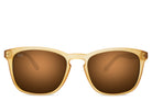 Cypress - Sandstone Polarized Cypress Shady Rays® | Polarized Sunglasses 