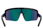 Nitro - Infrared Splatter Nitro Shady Rays 