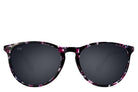 Allure - Aster Tortoise women's Shady Rays 