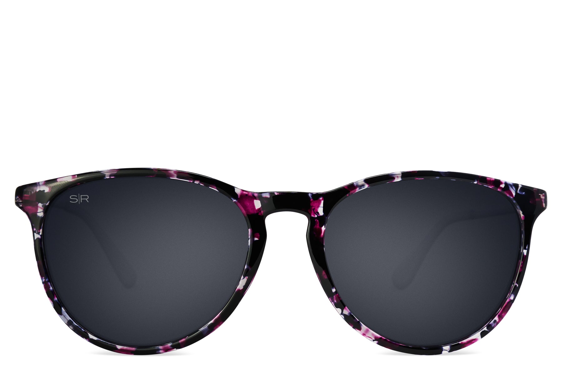 Allure - Aster Tortoise women's Shady Rays 