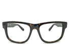Blue Light Ventura - Amber Tortoise Shady Rays® | Polarized Sunglasses 