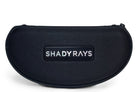 Signature Live Hard Case EXCLUSIVE Hard Case Shady Rays 