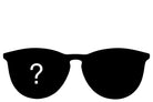 Limited Edition Women's Mystery Polarized Pair (No Returns/Replacements) mystery Shady Rays® | Polarized Sunglasses 