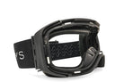 Snow Goggles - Magnetic Mask + Strap (Lens Not Included) Snow Goggles Shady Rays® | Polarized Sunglasses 