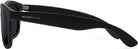 Signature Series - Blackout Signature Series Shady Rays 