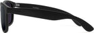 Signature Series - Blackout Polarized INCOGNITO Signature Series Shady Rays 