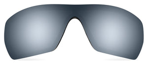 React Type R - Slate Lens Polarized