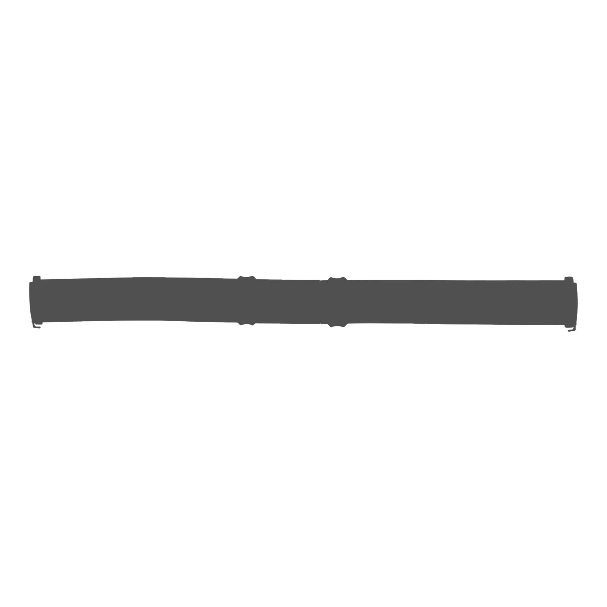 Mystery Goggle Strap - (No Returns/Replacements) mystery Shady Rays® | Polarized Sunglasses 