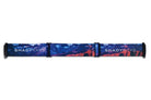 Snow Goggle Strap - Summit Snow Goggles Shady Rays® | Polarized Sunglasses 