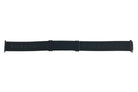 Snow Goggle Strap - Blackout Snow Goggles Shady Rays® | Polarized Sunglasses 