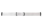 Snow Goggle Strap - Whiteout Snow Goggles Shady Rays® | Polarized Sunglasses 