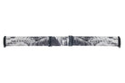Snow Goggle Strap - Black Diamond Snow Goggles Shady Rays® | Polarized Sunglasses 