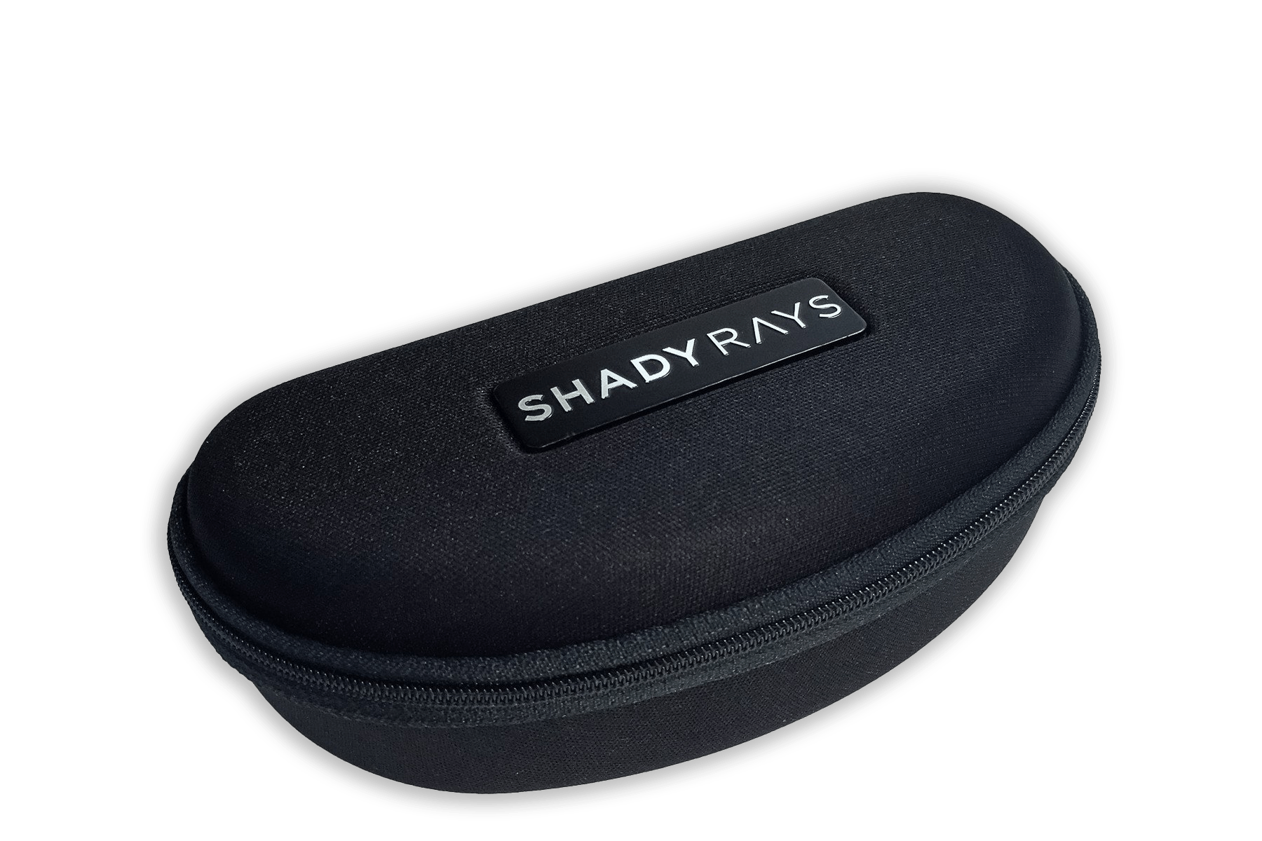 Signature Live Hard Case EXCLUSIVE Hard Case Shady Rays 