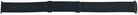 Snow Goggle Strap - Blackout Snow Goggles Shady Rays® | Polarized Sunglasses 